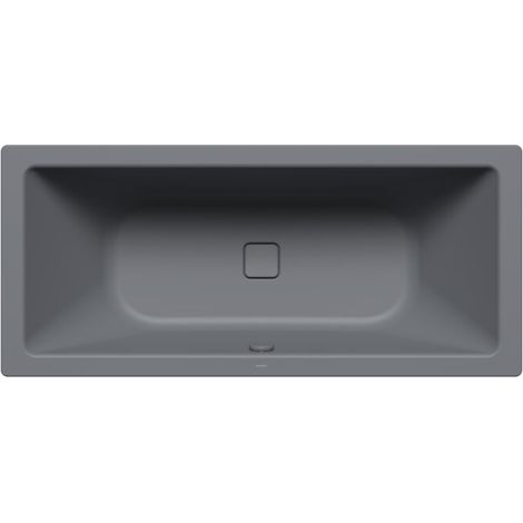 Kaldewei 235100010665 BW CONODUO Mod.733, 1800x800, cool (1/2)