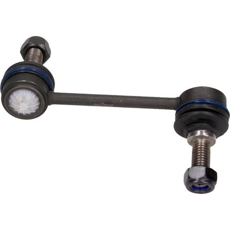 BIELLETTE DE STABILISATION MAXGEAR ALFA ARRIÈRE 159 05- GAUCHE 116MM