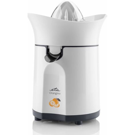 ETA Orangino máquina de zumo 60 W capacidad 300 ml (1/3)