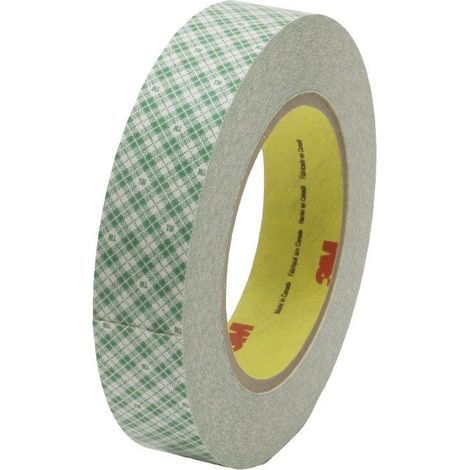Ruban double face largeur 50 mm - 3M