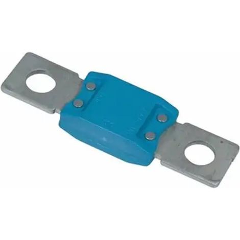 MIDI-fusible 40A/58V para productos de 48V (1 pieza) Victron Energy
