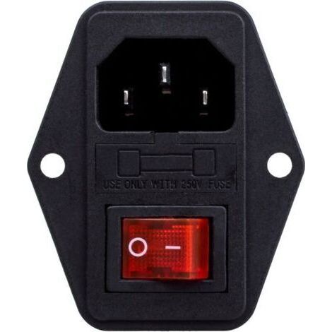 Kit de réparation de robinet, kit d'accessoires de fixation de filetage en laiton pour la réparation de robinet (M32-100mm)