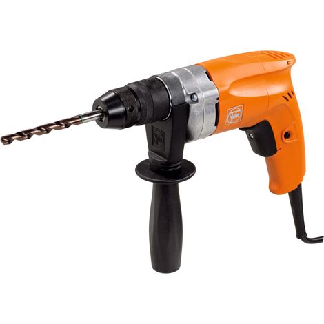 Macchina di perforazione Fein fino a 6 mm BOP 6