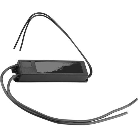 Alimentation électronique pour éclairage néon, 3 kV, 30 mA, 5–25 W (1/5)