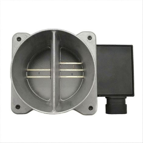 Capteur de débit d'air massique pour Oldsmobile (1/5)