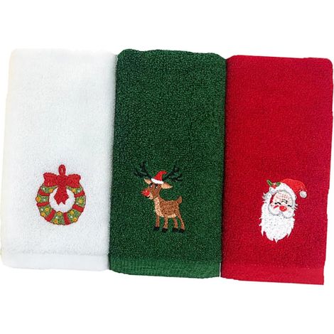 absorbantes pour bébé lot de 2 4 épaisseurs de coton motif