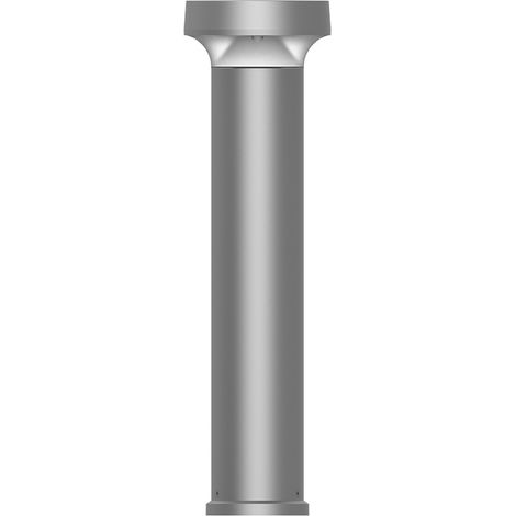 Baliza de exterior LED Lyon (12W) (1/5)