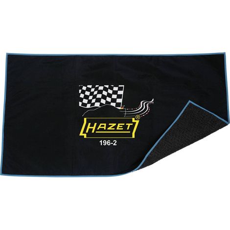 Hazet 196-2 Housse d'aile
