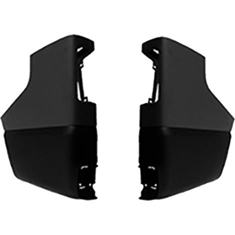 KIT CANTONALI DESTRO-SINISTRO PRIMER - RENAULT - Trafic Cargo 2014 - 850A81599R - 6000640567 - 850A800QAA