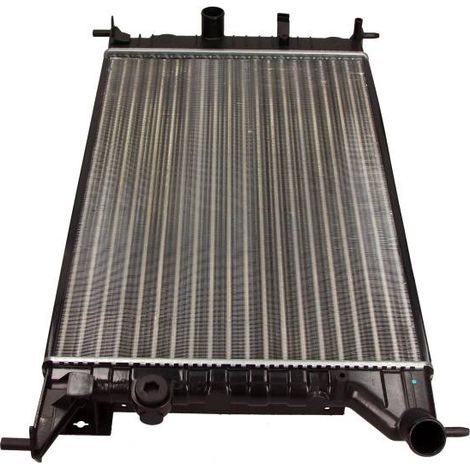 RADIATEUR MAXGEAR OPEL VECTRA B 1.6-2.0 16V 95-