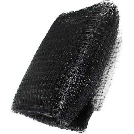 ensemble de clture en fil de fer pour poulailler clture en grillage (1/5)