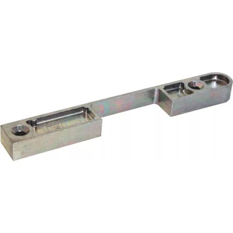 CALE MS TROCAL 900 E-20048-15-0-1