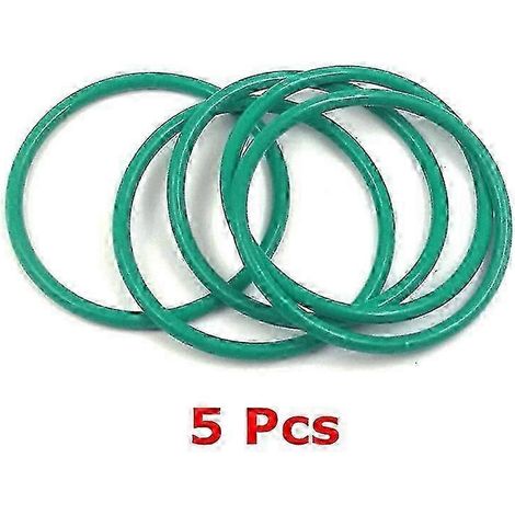 Joint torique de collecteur d'échappement pour moto KTM Husqvarna Gas Gas Sherco Beta SX EXC TE EC 125 250 300 (1/4)