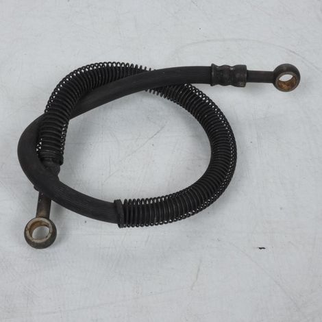 [PRODUIT D'OCCASION] Durite de frein origine pour moto 57cm Occasion