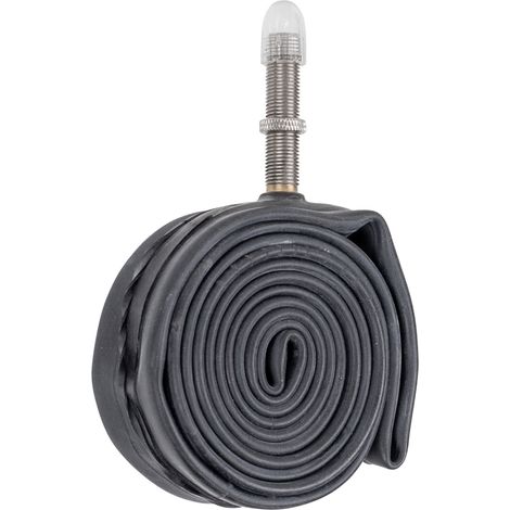 Chambre à Air Vélo 16/18 Pouces Valve Schrader - Compatible Petites Roues Pliants - Schwalbe