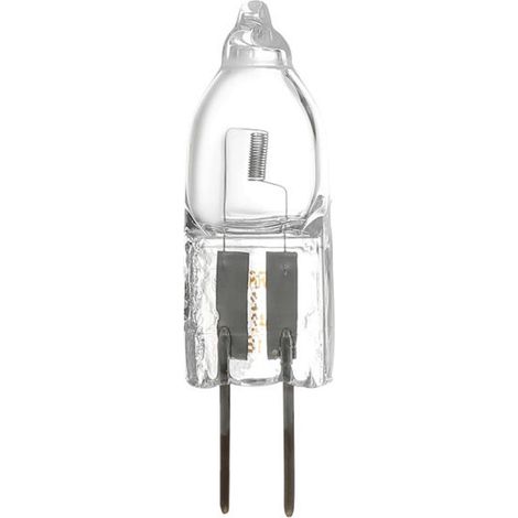 Ersatzteil - Allogener Lampen-Original - - SMEG, BOSCH