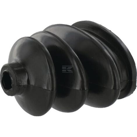 Soufflet AL-KO 375411