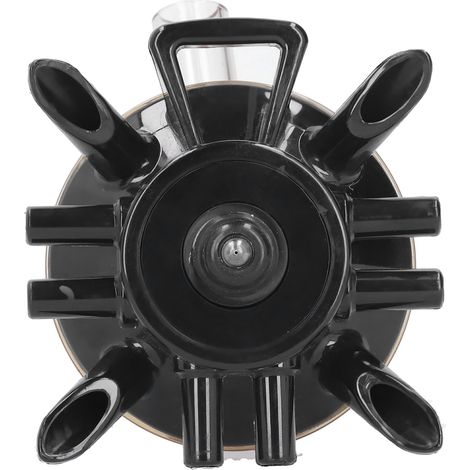 Pièce de rechange griffe de traite 150ml pour machine à traire vaches et brebis