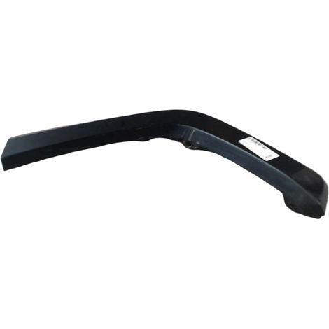 Elargisseur Aile Arriere Gauche TOYOTA Rav4 2006 [PRODUIT D'OCCASION]♻️7560642160c0