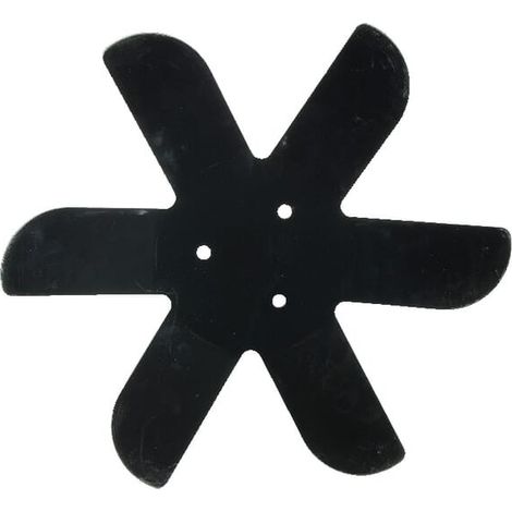 Disque UNIVERSEL 00310893