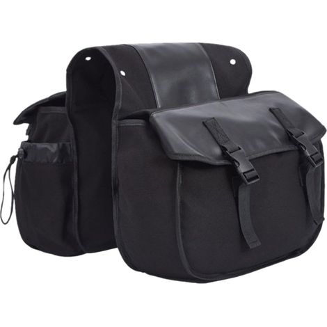 Sacoches de selle de moto - sac à outils de moto - sacoche de selle pour