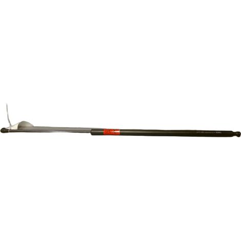 [PRODUIT D'OCCASION] Verin Hayon G RENAULT Trafic ♻️ Ref Oe. 904520975r - Garantie à vie (1/2)