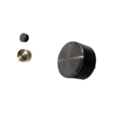 Pulsante selettore per Bosch Hob - 00616100