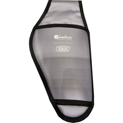 VOLPI - KV062059 KV500R32 - Fondina custodia Kamikaze per forbici a batteria (1/2)