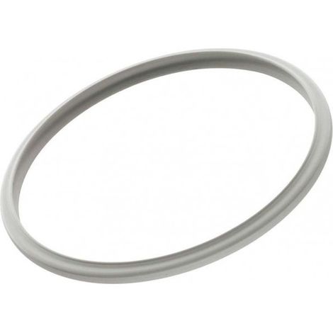 Junta olla Alza 22 cm. silicona - adaptable