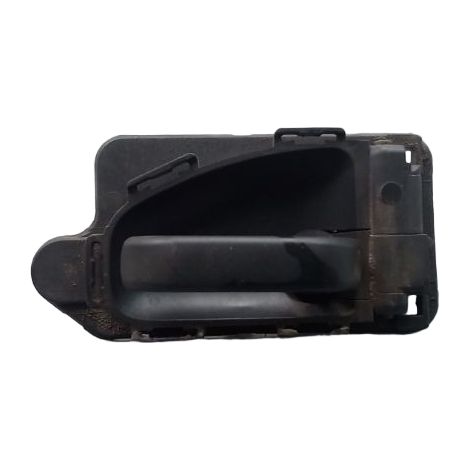 [PRODUIT D'OCCASION] Poignee Interieure Porte Arriere Droit CITROEN Saxo Phase 2 1999-2004 ♻️ Ref Oe. 914474 - Garantie à vie (1/3)