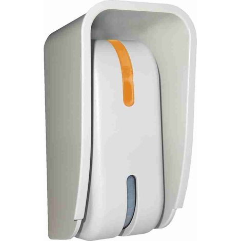 Came Pxdtce 846ea-0370 Sicherheitsmelder mit Vorhangeffekt und Dual-Technologie