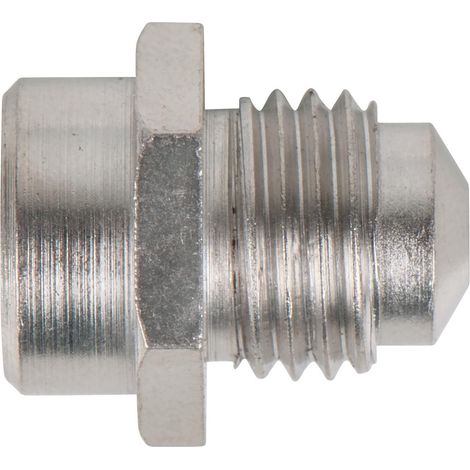 Embout 4,8mm , 3/16