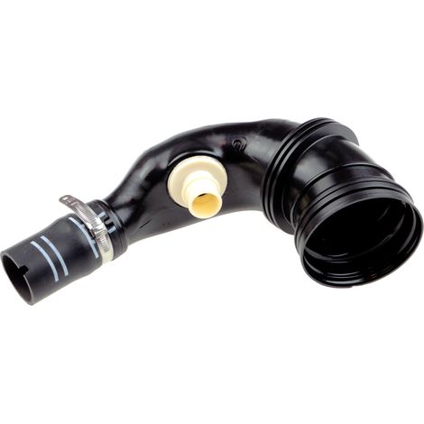 Flexible, alimentation en air Gates ANTK1029 ALFA ROMEO 51892072 51904555