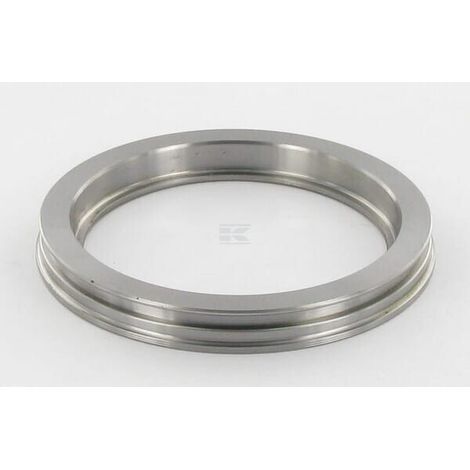 Druckring Herder HERDER 1192