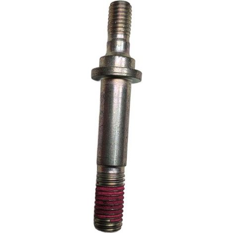 Esparrago Largo compatible con Ms271, 291, 311, 391  Ref 915771