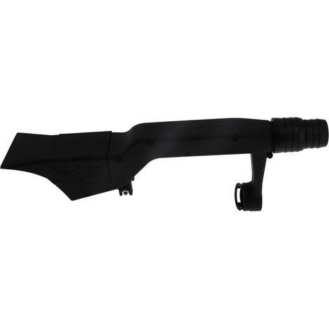KIT ASPIRATION DES POUSSIERES POUR UT8775A CEDREY