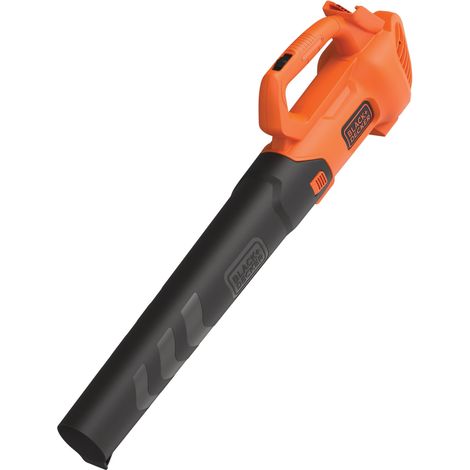 BLACK & DECKER BCBL200B 18v Blower