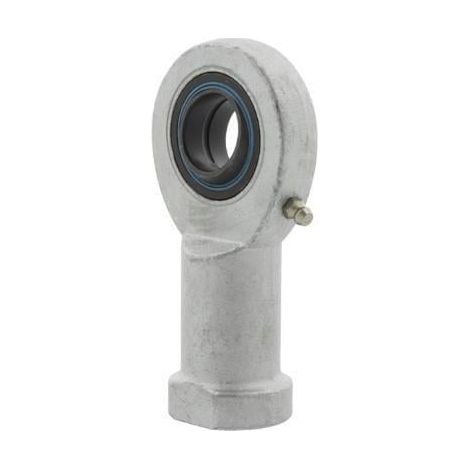 INA Gelenkköpfe GIL80 -DO-2RS 80 mm Außen-Ø 180 mmBreite 320 mm 1St./VE