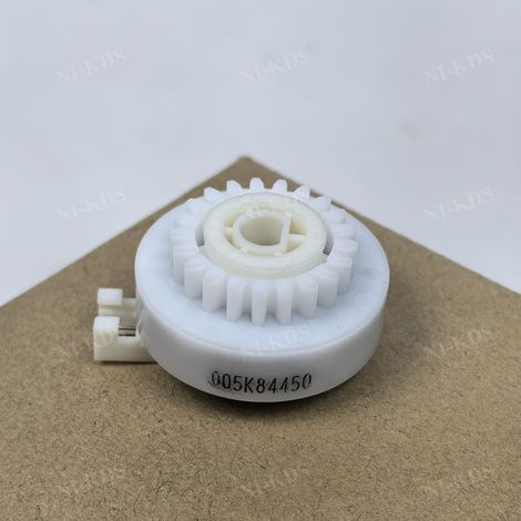 Compatible avec Xerox VersaLink B605 B600 B615 B610 engrenage d'entraînement d'embrayage -- Embrayage [005K84450]