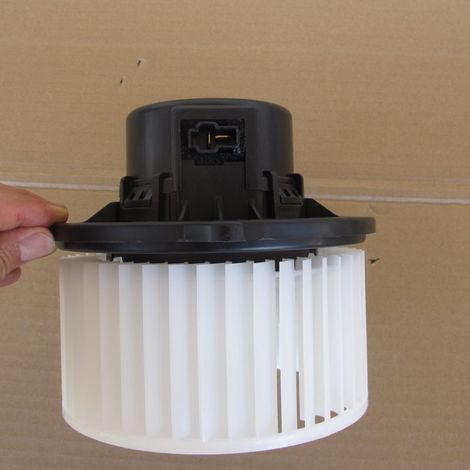 Applicable à l'ensemble de soufflerie Kia-Hyundai 97113A9010 (1/5)