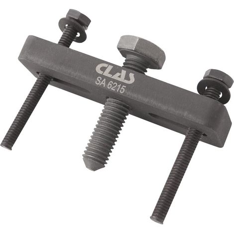 Extracteur poulieExtracteur poulie OEM 0188-P, 0188-P2, 174, 7015-T - SA 6215 - CLAS Equipements