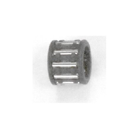 Rodamiento Biela compatible con Tcs4100  Ref 502132