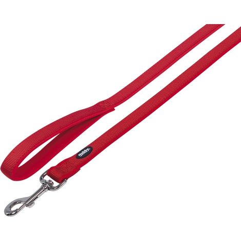 Nobby Guinzaglio 120 m – Classic preno