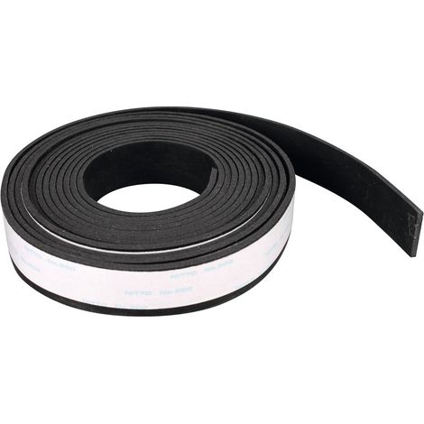 Makita 423360-7 Anrissgummi streifen für Führungschiene 3000 mm (1/2)