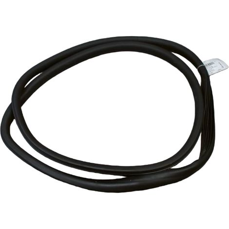 [PRODUIT D'OCCASION] Joint Porte Avant Droit PEUGEOT 207 2009- ♻️ Ref Oe. 9023xg - Garantie à vie (1/2)