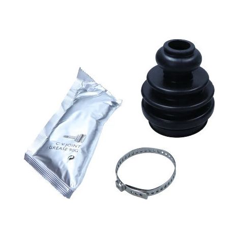 MAXGEAR 49-1375 Kit de soufflet de cardan AUDI 443407283A (1/2)