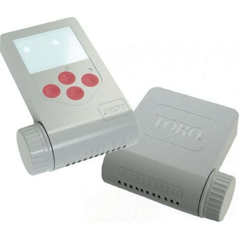 Tempus DC6: unidades de control de cabina de 6 estaciones