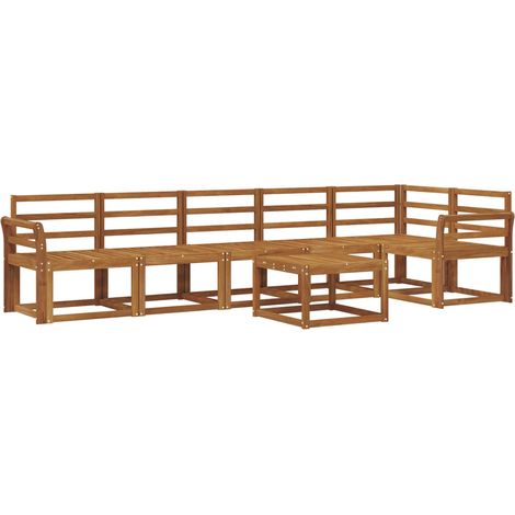 Rabot d'angle pour le Travail du Bois, Rabot à Chanfreiner Biseau à 45 Degrés, Chanfreinage, Rabot à Main en Bois pour le Travail du Bois(Rouge) (1/5)