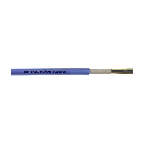 Lapp RINTI Canine Rein Nierenfutter Hund 400g