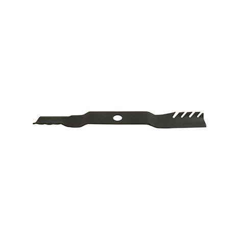 Cuchilla de acolchado Pubert para modelos Toundra 55p, Toundra 60s, Ybm-620. Origen 0320020028.
